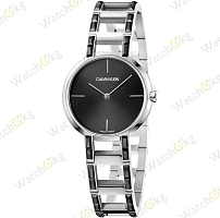 Часы Женские Calvin Klein (K8NX3UB1)