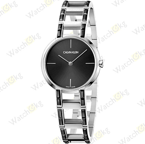 Часы Женские Calvin Klein (K8NX3UB1)