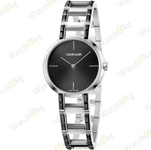 Часы Женские Calvin Klein (K8NX3UB1)