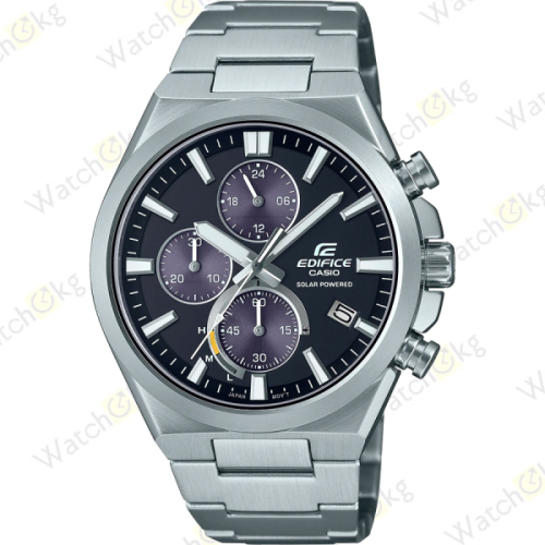 Часы Мужские Casio Edifice (EQS-950D-1A)