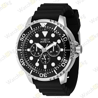 Часы Мужские Invicta Pro Diver (47234)