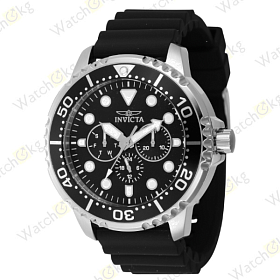 Часы Мужские Invicta Pro Diver (47234)