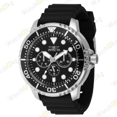 Часы Мужские Invicta Pro Diver (47234)