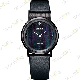 Часы Женские Citizen Eco-Drive (EG7095-13E)