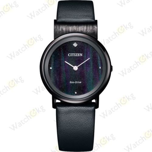Часы Женские Citizen Eco-Drive (EG7095-13E)