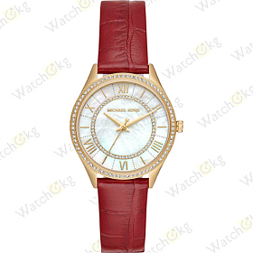 Часы Женские Michael Kors Классические (MK2756)