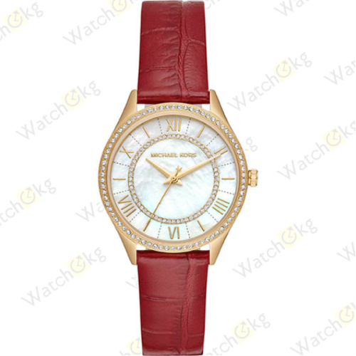 Часы Женские Michael Kors Классические (MK2756)