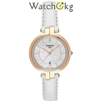 Tissot T-Lady (T094.210.26.111.01)