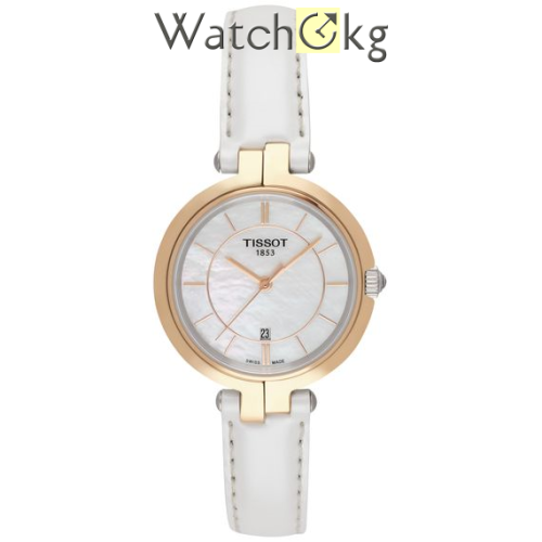 Tissot T-Lady (T094.210.26.111.01)