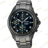 Часы Женские Seiko Criteria (SNDX67P1)