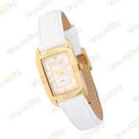Часы Женские Romanoff (30400A1W)