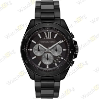 Часы Мужские Michael Kors Дизайнерские (MK8858)