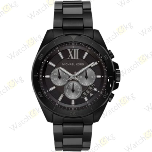 Часы Мужские Michael Kors Дизайнерские (MK8858)