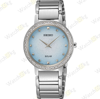 Часы Женские Seiko Conceptual Series Dress (SUP447P1)