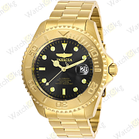 Часы Мужские Invicta Pro Diver (28952)