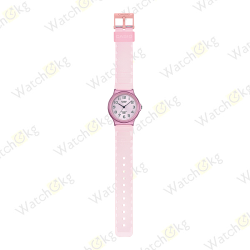 Часы Мужские Casio Casio Collection (MQ-24S-4B)  | Watch.kg фото 2