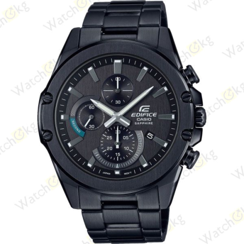 Часы Мужские Casio Edifice (EFR-S567DC-1AVUEF)