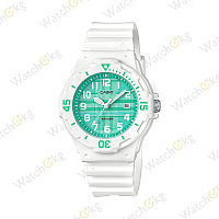 Часы Мужские Casio (LRW-200H-3CV)