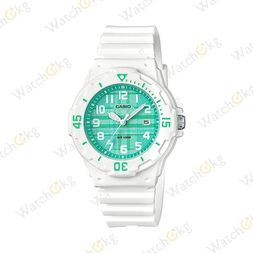 Часы Мужские Casio (LRW-200H-3CV)