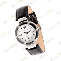 Часы Женские Romanoff (10383G1BLL)