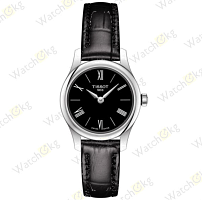 Часы Женские Tissot Tradition 5.5 Lady (T063.009.16.058.00)