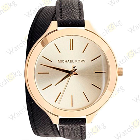 Часы Женские Michael Kors Дизайнерские (MK2468)