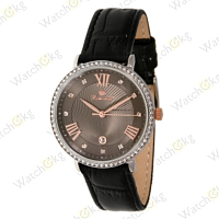 Часы Женские Romanoff Ballet (1321T/TB3BL)