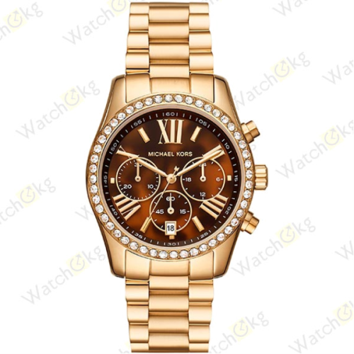 Часы Женские Michael Kors Дизайнерские (MK7276)