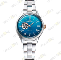 Часы Женские Orient Star (RE-ND0019L)