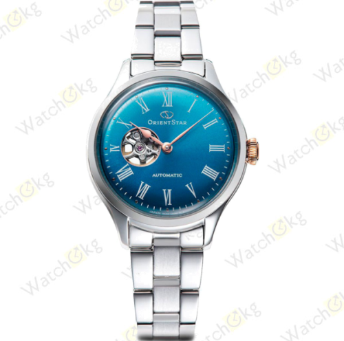 Часы Женские Orient Star (RE-ND0019L)