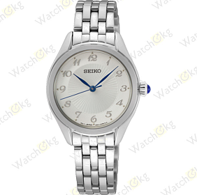 Часы Женские Seiko Conceptual Series Dress (SUR379P1)