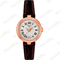 Часы Женские Tissot Bellissima Small Lady (T126.010.36.013.00)