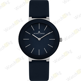 Часы Женские Jacques Lemans  (42-9D)