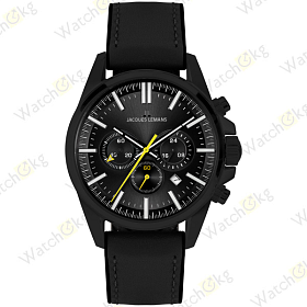 Часы Мужские Jacques Lemans Sport (1-2119B)