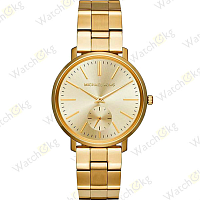 Часы Женские Michael Kors Дизайнерские (MK3500)