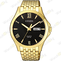 Часы Мужские Citizen Basic (BF2022-55H)