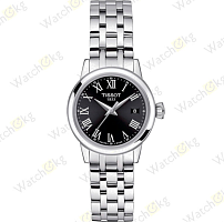 Часы Женские Tissot Classic Dream Lady (T129.210.11.053.00)