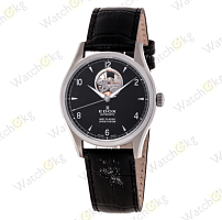 Часы Мужские EDOX (85015-3NIN)