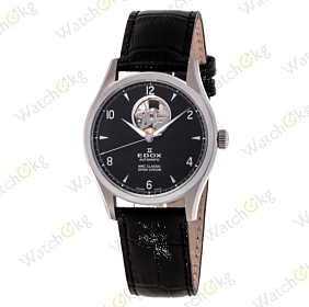 Часы Мужские EDOX (85015-3NIN)