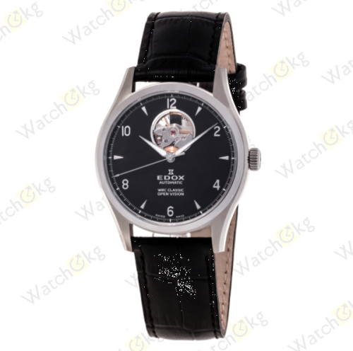 Часы Мужские EDOX (85015-3NIN)