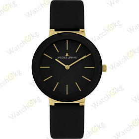 Часы Женские Jacques Lemans  (42-9E)