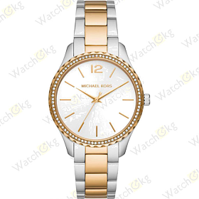 Часы Женские Michael Kors Дизайнерские, Повседневные (MK6899)