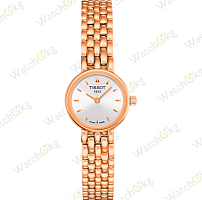 Часы Женские Tissot T-Lady (T058.009.33.031.01)