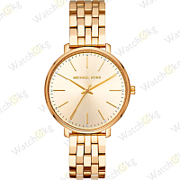 Часы Женские Michael Kors Дизайнерские (MK3898)
