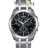 Tissot T-Classic (T035.617.11.051.00)