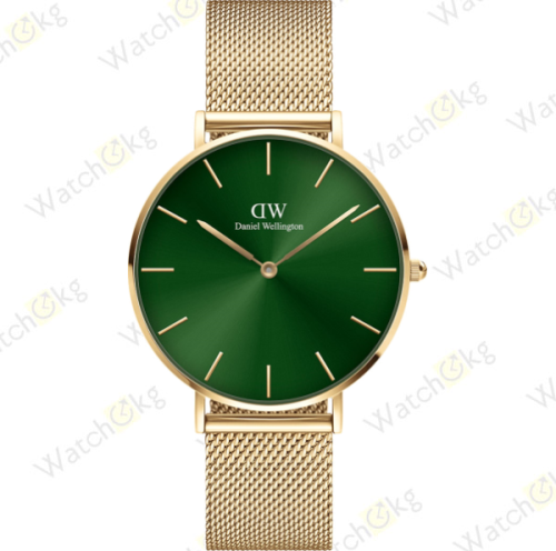 Часы Унисекс Daniel Wellington (DW00100481)