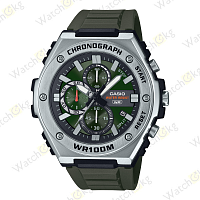 Часы Мужские Casio (MWA-300H-3AV)