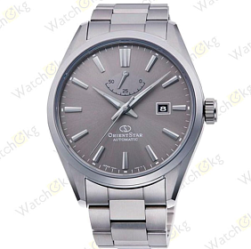 Часы Мужские Orient Star (RE-AU0404N)
