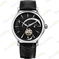Часы Мужские L'Duchen Spacematic (D 154.11.31)