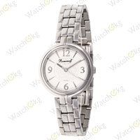 Часы Женские Romanoff Royal (10524G1)